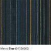 Paragon Metro - Image 4