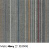 Paragon Metro - Image 2