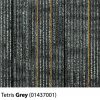 Paragon Tetris - Image 4