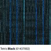 Paragon Tetris - Image 3