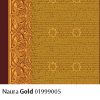 Paragon Naura - Image 6