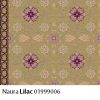 Paragon Naura - Image 7