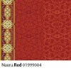 Paragon Naura - Image 5
