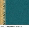 Paragon Naura - Image 4