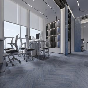 Paragon Regenerate