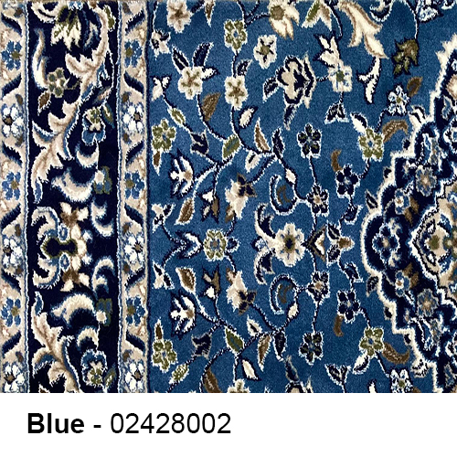 Paragon Imara - Image 3