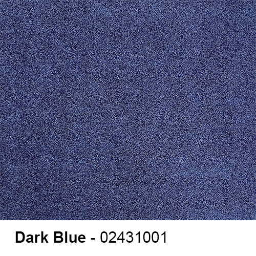 Paragon Royal Shaggy - Image 2