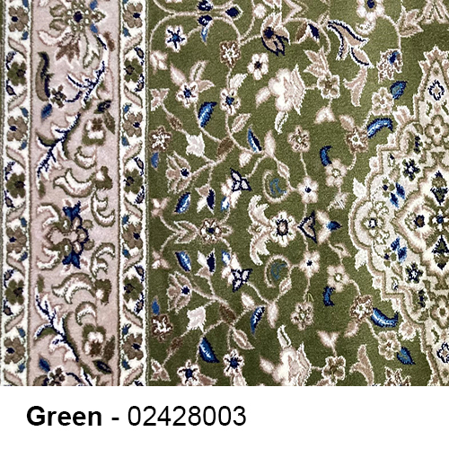 Paragon Imara - Image 4