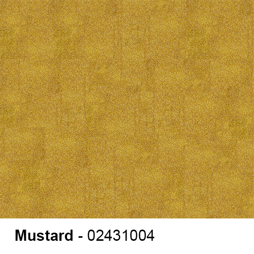 Paragon Royal Shaggy - Image 5