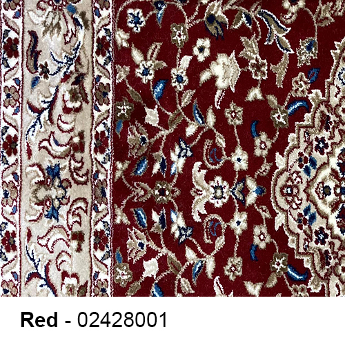 Paragon Imara - Image 2