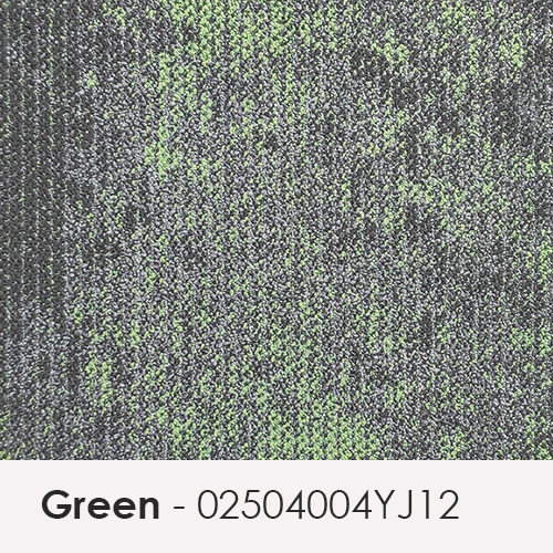 Paragon Rainforest - Image 5