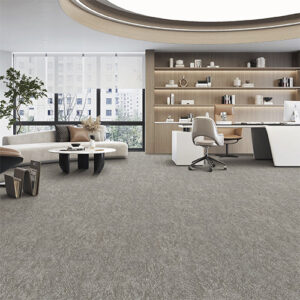 Paragon Velcera A