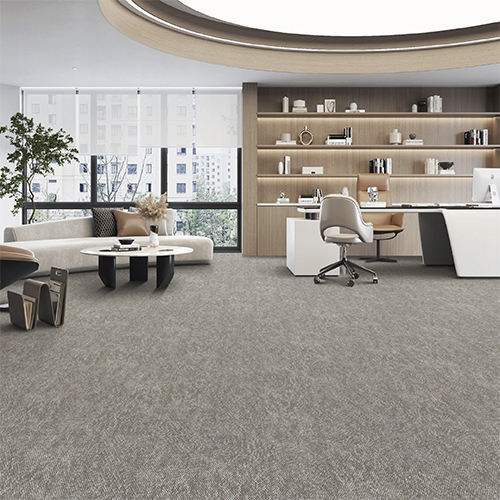 Paragon Velcera A