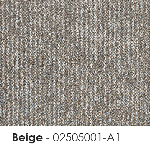 Paragon Velcera A - Image 2