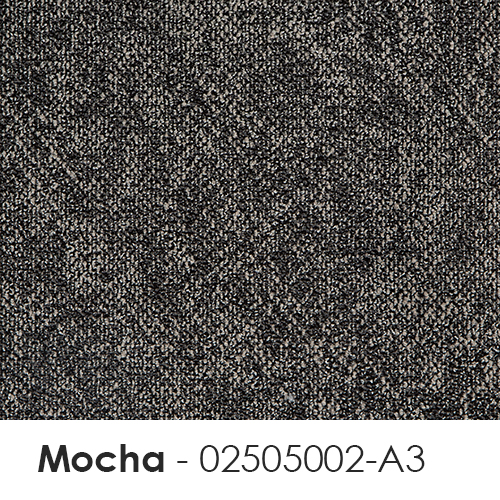Paragon Velcera A - Image 3