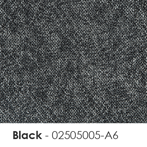 Paragon Velcera A - Image 6