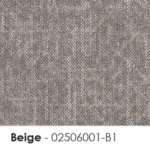 Paragon Velcera B - Image 2
