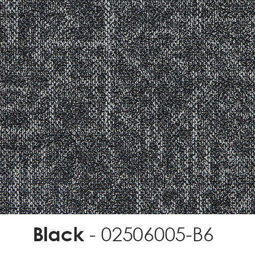 Paragon Velcera B - Image 6